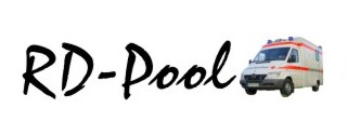 drk-pool